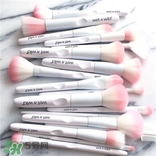 ��ױˢ��ô��ϴ?��ױˢ�����ϴһ��?